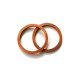 Plane gasket 13947624